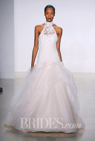 kenneth_poole_wedding_dresses_fall_2014_001.jpg