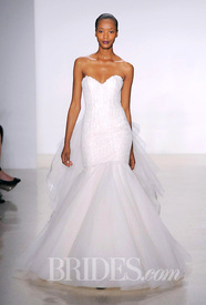 kenneth_poole_wedding_dresses_fall_2014_011.jpg