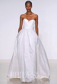 amsale_wedding_dresses_fall_2014_001.jpg