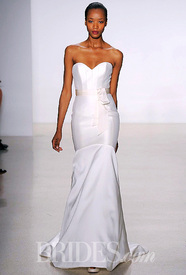 amsale_wedding_dresses_fall_2014_015.jpg