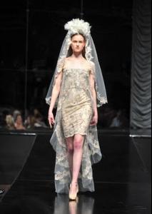 Marchesa-8.jpg