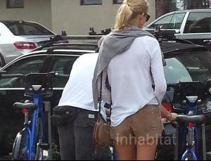 leo-citi-bike-9.jpg