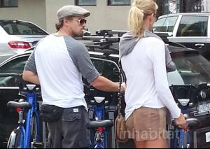 leonardo-dicaprio-fanny-pac.jpg
