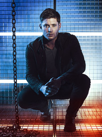 jensenweb_supernatural09.jpg