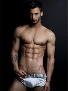 AntonioGuzzo5Large.jpg