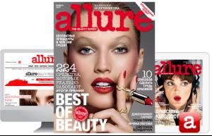 ALLURE.jpg