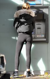 ABBEY CLANCY_28102013_ (2).jpg