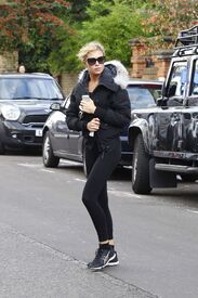 ABBEY CLANCY_28102013_ (8).jpg