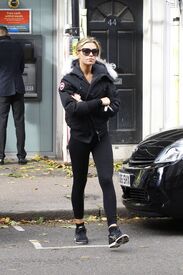 ABBEY CLANCY_28102013_ (10).jpg