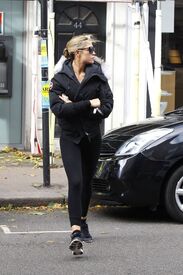 ABBEY CLANCY_28102013_ (13).jpg