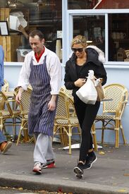 ABBEY CLANCY_28102013_ (14).jpg