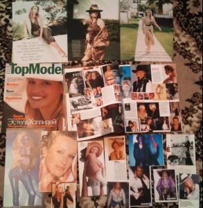 $T2eC16Z,!ywFI1C2sG,7BSQFDY4jpQ~~60_3.JPG
