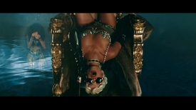 rihanna_-_pour_it_up_explicit35.jpg