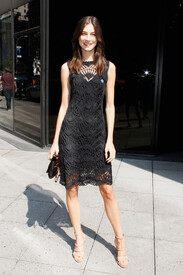 Jacquelyn_Jablonski_Celebs_NYC_Annual_Charity_6_B.jpg