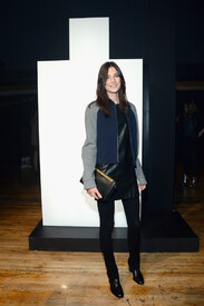 Jacquelyn_Jablonski_Burberry_Brit_Rhythm_Men_Ud_D.jpg