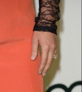 post-72476-0-1446026733-21288_thumb.jpg