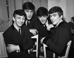 1963beatles111013BZNimage1.jpg