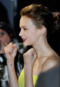 post-72476-0-1446101059-39696_thumb.jpg