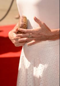post-72476-0-1446152823-10425_thumb.jpg
