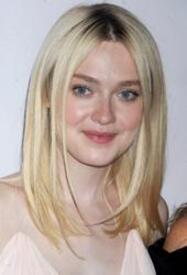 th_dfanning211013BZNimage1.jpg