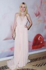 th_dfanning211013BZNimage9.jpg