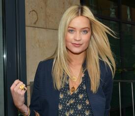 lauraw071013BZNimage6.jpg