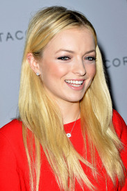 feastwood081013BZNimage6.jpg
