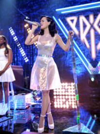 th_katyp221013BZNimage1.jpg