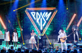 th_katyp221013BZNimage10.jpg