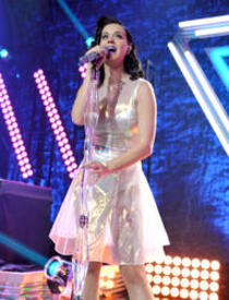 th_katyp221013BZNimage12.jpg