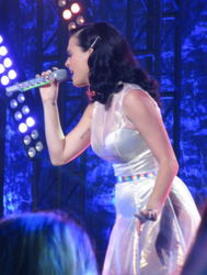 th_katyp221013BZNimage20.jpg