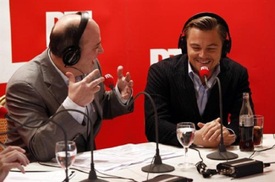 RTL_20101.jpg