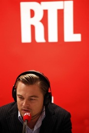 RTL_2010.jpg