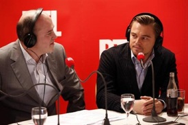 RTL_20102.jpg