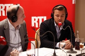 RTL_20103_0.jpg