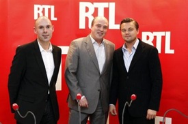 RTL_20104.jpg