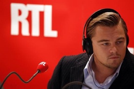 RTL_20108.jpg