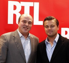 RTL_20109.jpg