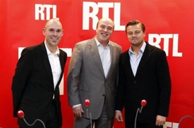 RTL_201010.jpg