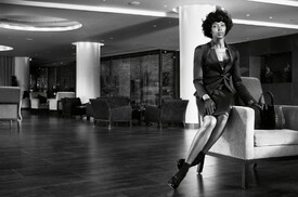 Naomi Campbell by Willy Vanderperre W November 2013_02.jpg