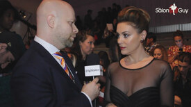 Alyssa_Milano_Mercedes_Week_2013_09_05_1080p_2.jpg