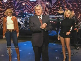 Pamela_Anderson_The_Tonight_Show_Jay_Leno_2008_5.jpg