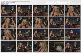 Uma_Thurman_Late_Show_Letterman_2006.jpg