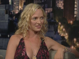 Uma_Thurman_Late_Show_Letterman_2006_1.jpg