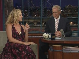 Uma_Thurman_Late_Show_Letterman_2006_2.jpg