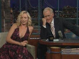 Uma_Thurman_Late_Show_Letterman_2006_3.jpg