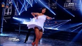 Alizee.-.Dance.With.the.Stars.S04E02.1080i_5.jpg