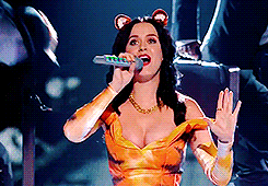 post-83816-0-1446097514-70767_thumb.gif