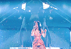 post-83816-0-1446097514-73478_thumb.gif