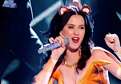 post-83816-0-1446097514-765_thumb.gif